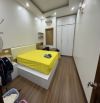 Bán nhà Lê Quang Đạo 50m²x 5T - KD - Ô tô gần -Full Nt ở ngay - giá chỉ 9,3 tỷ.