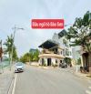 Bán đất Hồ Bảo Sơn, Liên Bảo giá 39tr/m2 . LH