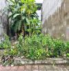 Bán đất - MP Long Hưng,hàng hiếm,kinh doanh,đầu tư giữ tiền,DT: 70m, giá : 3,5 tỉ