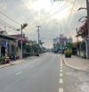 Kẹt Tiền Bán Gấp Lô Đất MT Đường Lê Duẩn 150m2,thổ cư,đường huyết mạch,Giá 1tỷ900tr