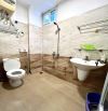 Bán nhà Lê Quang Đạo 35m²x 5T - KD - Lô Góc - Ô tô gần -Full Nt ở ngay - giá chỉ 6,9 tỷ.
