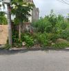 150m2 ngõ 61 Tư Thủy, Hòa Nghĩa, Dương Kinh