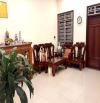 Phố Ngọc Thuỵ 60m x 5T OTO đỗ cửa Nhỉnh Nhẹ 8tỷ chủ ra lộc mạnh