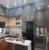 Bán nhà 8 tầng, 190m2 - Nại Nam 8 - Vị Trí Vàng
