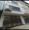 BÁN 8 TỶ NHÀ 3 TẦNG DT 70M Khu LA DƯƠNG thông khu ĐT GLEXIMCO C DƯƠNG NỘI HÀ NỘI.