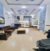 BÁN NHÀ 3 TẦNG ĐÚC XE HƠI ĐỂ TRONG SÂN TA22 QUẬN 12 GIÁ RẺ 5,95 TỶ DIỆN TÍCH 100M2 (4x25)