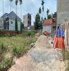 Chị chủ gửi bán lô đất thôn 7 - Hoà Bình . Gần dự án Vlasta Thuỷ Nguyên