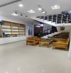 Bán nhà kiệt Nguyễn Văn Thoại – 44.1m2 – 3 tầng – Gần biển Mỹ Khê – Khu Tây sầm uất