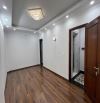 Siêu phẩm Khương Trung - Thanh Xuân 34m2, 5T, lô góc, thang máy, ô tô vào nhà, giá 9.8 tỷ