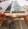 BÁN NHÀ CCMN LÊ ĐỨC THỌ PHÚ MỸ 80M2 8T 18PKK DT 80Tr/Th GIÁ 22.5 TỶ