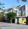 Bán nhà mặt tiền view sông đường Nguyễn Quảng, khu Hà Thanh 1, Quy Nhơn