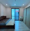 Toà VP kết hợp CHDV Mai Dịch, ngõ thông, ô tô, kinh doanh, 2 thoáng 1.2 tỷ/1năm