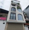HÀNG HIẾM NGỌC THUỴ - OTO TRÁNH - KINH DOANH - VIEW CÔNG VIÊN - FULL NỘI THẤT CAO CẤP