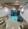 📢 NGỘP NGÂN HÀNG BÁN GẤP TRONG THÁNG! CẦM BÁ THƯỚC, 50M2, 5 TẦNG, ĐỦ NỘI THẤT, 11.5 TỶ 📢
