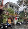 Cho thuê siêu phẩm nhà mặt phố Nguyễn Thị Định , diện tích: 180m2x 5 tầng, mặt tiền: 15m