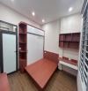 Nhà đẹp Khương Trung - Thanh Xuân 35m2, 5T, 2 thoáng trước sau, 30m ra ô tô, giá 8 tỷ