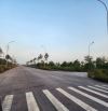 Chính chủ bán lô đất Dự án Dũng Liệt Yên Phong, BN. Dt 100m2 mặt 5m . Giá 3,3 tỷ