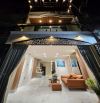 Bán nhà đẹp, giá rẻ Gò Vấp 1/ Đường số 8 chỉ hơn 3 tỷ - 200