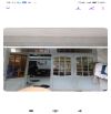 🏡 BÁN NHÀ MẶT TIỀN ĐỘI CẤN – GIÁ HỮU NGHỊ – GẦN TRƯỜNG MẦM NON