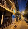 Bán Nhà Thái Thịnh 50m2, MT 4,8m Oto Tránh, Vỉa Hè 13.2 Tỷ