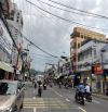 Bán nhà 4 tầng kinh doanh đường 2 tháng 4 gần Chợ Đầm Nha Trang