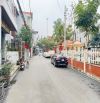 🌺ĐÓN ĐẦU DỰ ÁN CẦU THƯỢNG CÁT - CÁCH KCN BẮC THĂNG LONG 400M - ĐƯỜNG OTO ĐỖ CỬA - SẴN KHU