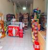 SHOPHOUSE  Chung Cư Hồ Học Lãm ,An Lạc, Bình Tân. DT 7 x 10, 2 tầng. Giá 4 tỷ TL.