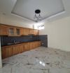 Bán nhà 3 tầng – 38m² Phú Mỹ, Biên Giang – Giá tốt đầu tư Vị trí đẹp trung tâm Phú Mỹ,