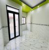 Bán nhà Quận 8 ngay TT , nhà lô gốc hẻm rộng rãi 29m2 chỉ 2 tỷ 780tr
