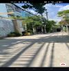 🌟🌟 HÀNG HIẾM DƯƠNG THỊ MƯỜI – GẦN BỆNH VIỆN Q12 – GẦN 120M2 – HẺM XE HƠI ĐẬU CỬA,