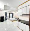 Ban tòa căn hộ mới 7T thang máy – Lệnh Cư, đống đa – 95m², 22 phòng khép kín, giá 28tỷ