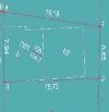 CƠ HỘI VÀNG CUỐI CÙNG TẠI NGUYỄN XIỂN: Đất 110m² - Ô TÔ ĐỖ CỬA - CHIA LÔ/CHDV HÁI RA TIỀN!