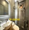 MỚI - QUẬN 3 - HXH TRƯỜNG SA - 29/36M2 - 5 TẦNG - SÂN THƯỢNG - AO CÁ - NHỈNH_8_TỶ