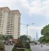 BIỆT THỰ AN PHÚ - AN KHÁNH 12X20M,CÔNG NHẬN 240M2-HẦM 3 TẦNG, 9 PHÒNG NGỦ-HỒ BƠI-GIÁ 58 TỶ