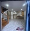 Nhỏ xinh mới tinh 2 tầng, Hiệp Thành, Quận 12 – hẻm ô tô, sổ riêng – chỉ nhỉnh 2 tỷ