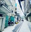 MỸ ĐÌNH - THIÊN HIỀN - 58M - Ô TÔ - 2 THOÁNG - 2 NHÀ RA MẶT PHỐ - PHÂN LÔ - KINH DOANH