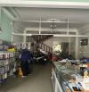 NHÀ 2T 2 MÊ KD VÍP_GẦN SÔNG_ĐƯỜNG 7.5M_NGUYỄN TRUNG TRỰC_DT 105M2_NGANG 5M_CHỈ 9.2 TỶ