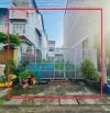 Bán 1 cặp KDC Bửu Long, 8,4m x 18m ( 2 lô liền kề ) giá siêu rẻ 6,6 tỷ