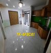 MỚI - QUẬN3 - HẺM XE HƠI - NGUYỄN ĐÌNH CHIỂU - 24/25M2 - 4 TẦNG - NHỈNH_5_TỶ