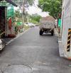 📣 ĐẦU TƯ NGAY – SINH LỜI MẠNH 📍 Trục chính Phúc Thọ – Mai Lâm Đông Anh