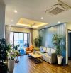 CHO THUÊ GẤP CĂN HỘ ROMAN TỐ HỮU, 127M2 3 NGỦ ĐỦ ĐỒ ĐẸP CHỈ 18TR. Ở ĐƯỢC NGAY