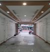 🎡QUẬN 11 🕍🎡50M2 - 3 TẦNG - MẶT TIỀN  ÔNG ÍCH KHIÊM - NHÀ ĐẦY ĐỦ CÔNG NĂNG 💰16,5 TY