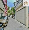 Gần ngay Felizhome, ô tô qua lại, kinh doanh, văn phòng, 38m2x5T, nhỉnh 8 tỷ