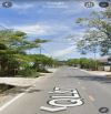 ❌❌BÁN GẤP ĐẤT NGỘP – Bình Thạnh, Lâm Đồng ✅Mặt tiền QL27 – Cách sân bay chỉ 12km Dt: 7×50m