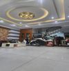 BÁN NHÀ ĐẸP SÁT TÂ.N KỲ TÂN QUÝ - HẺM ÔTÔ - ( 5X12M )