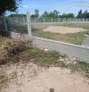 Vườn Nghĩa Thương 1000m2  (31x34)