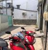 GẦN MẶT TIỀN QUANG TRUNG – NHÀ NGANG KHỦNG 10M – 86M² – GIÁ CHỈ 5.090 TỶ 🔥