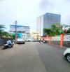 HXH 6m Nguyễn Văn Trỗi, 83m2 - 14Tỷ TL