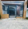 Gần 90m2 huỳnh thị hai TCH Q12 , gần BV Q12 chỉ nhỉnh 4 tỷ