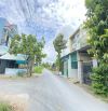 Nền trục chính _dt 98m2 KDC Phước Vân - cầu Bà Đắc, đường liên xã Phước Vân, giá 1 Tỷ 430